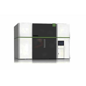 Co2 Laser Cutting Machine ETL-3D100