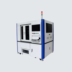 ETL-C620SF