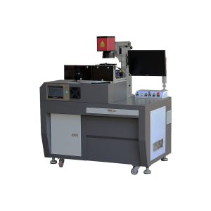 ETL-QCW150