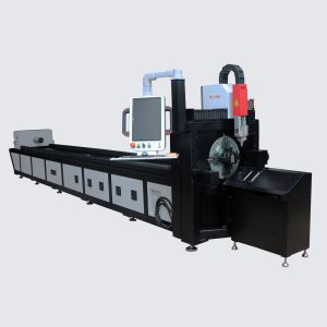 YG6000PD150-2000